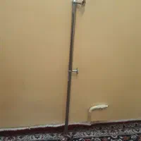 دستگیره سالمندی