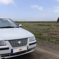سمند Lx|خودرو سواری و وانت|تربت‌حیدریه, مظفریه|دیوار