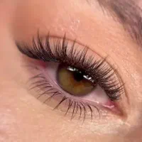 تخفیف اکستنشن مژه،کاشت،لیفت‌مژه و ابرو