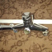 شیرالات|لوازم سرویس بهداشتی|کرج, شهرک جهان آرا|دیوار