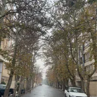 ویلایی-مناسب-آموزشگاه-سالن-زیبایی-واریان-شهر-رزکان