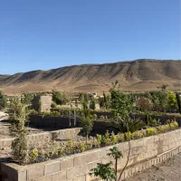 فروش-و-معوضه-باغ-شهری