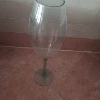 تنک شیشه ای