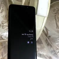 موبایل سامسونگ s9|موبایل|تهران, جی|دیوار