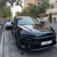 کی ام سی j7 مدل ۱۴۰۳