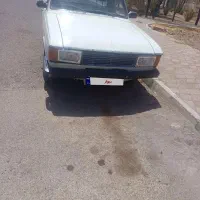 وانت مدل 88