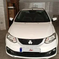 ساینا 85S گانه