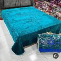 مارک اصلی گلبافت
