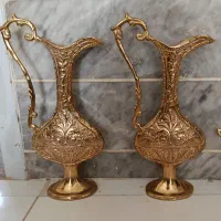 فروش دکوری برنز