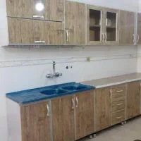 فروش-منزل-ویلایی