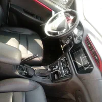 پژوروا مدل ۸۶ بدون رنگ