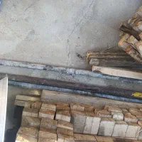 جک و تخته قالبندی