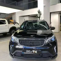 بک x3 پرو/ bac x3 pro/خسروانی/  فوری