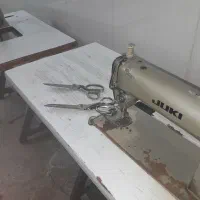 فروش چرخ راسته  واتو و پس دوز