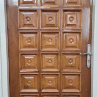 درب چون