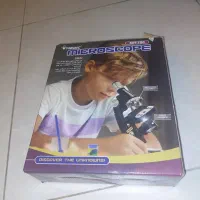 اسباب بازی