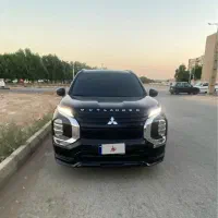 اوتلندر h لاین فول ۲۰۲۵ کم کار