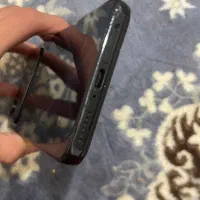 poco x4 pro|موبایل|اسلامشهر, زرافشان|دیوار