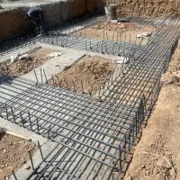 پیش فروش واحد آپارتمان 135 من