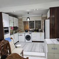 آپارنمان-فول-بازسازی-شیک-مناسب-عروس-داماد