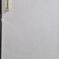 یخچال تمیز وسالم
