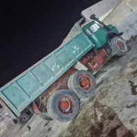 دهچرخ اوراقی مخصوص کارگاه