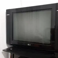 تلویزیون ال جی فلترون