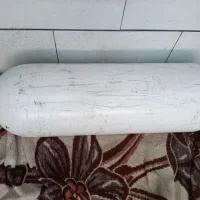 گاز سی آن جی