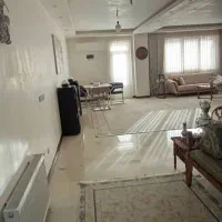 آپارتمان 135متری دوخواب فول امکانات