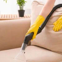 مبل شویی صوفیان