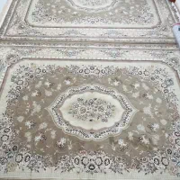 فرش اصلی