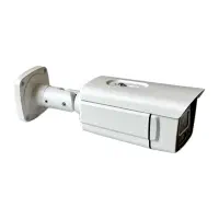 خرید دوربین مداربسته پلاک‌ خوان قوی + نمونه تصویر