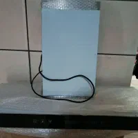 هود اخوان