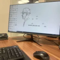 استخدام حسابدار/انباردار/نقشه کش صنعتی