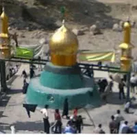محمدبن حسن