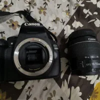 canon 1200D