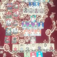 کیمدی