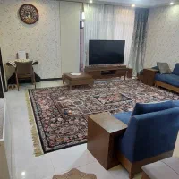 صدمتری ده مترحاشیه پارکینگ آزادامام هادی زوج|فروش آپارتمان|مشهد, شهرک امام هادی (شهرک غرب)|دیوار