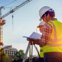 آریا/مشارکت‌در‌ساخت‌/تاپ‌لوکیشن‌فردیس/باجواز