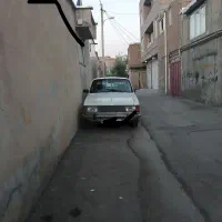 پیکان ۸۳
