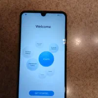 موبایل هواوی مدل p30lite