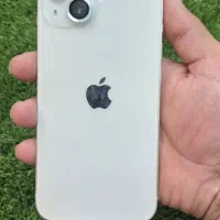 ایفون ۱۳ نرمال بدون نقطه