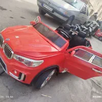عروسک مورچه