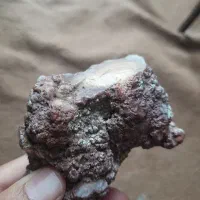 سنگ قیمتی