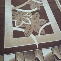 فرش ۶ متری .