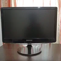 مانیتور کامپیوتر سامسونگ
