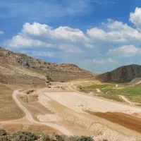 بزرگراه-صدار-به-شیراز
