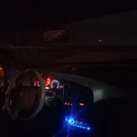 پژو۴۰۵|خودرو سواری و وانت|ایلام, |دیوار