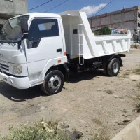 فروش کمپرسی