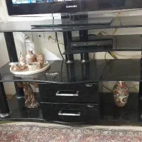 میزتلوزیون